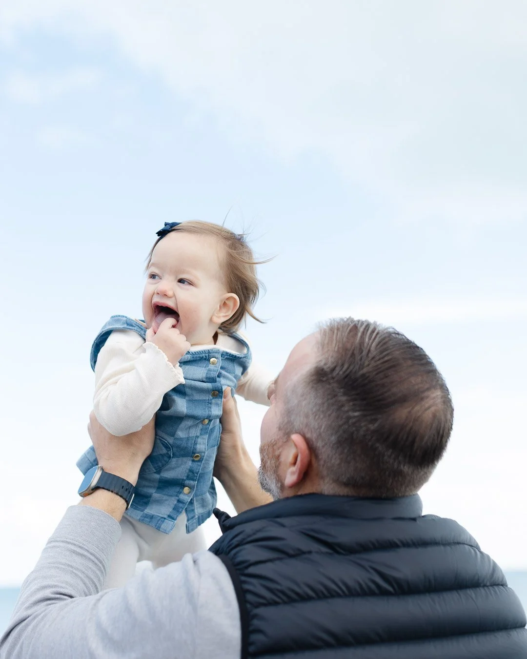 Horney Fall 2025_CLPhotography_Chicago_IG-10.JPG