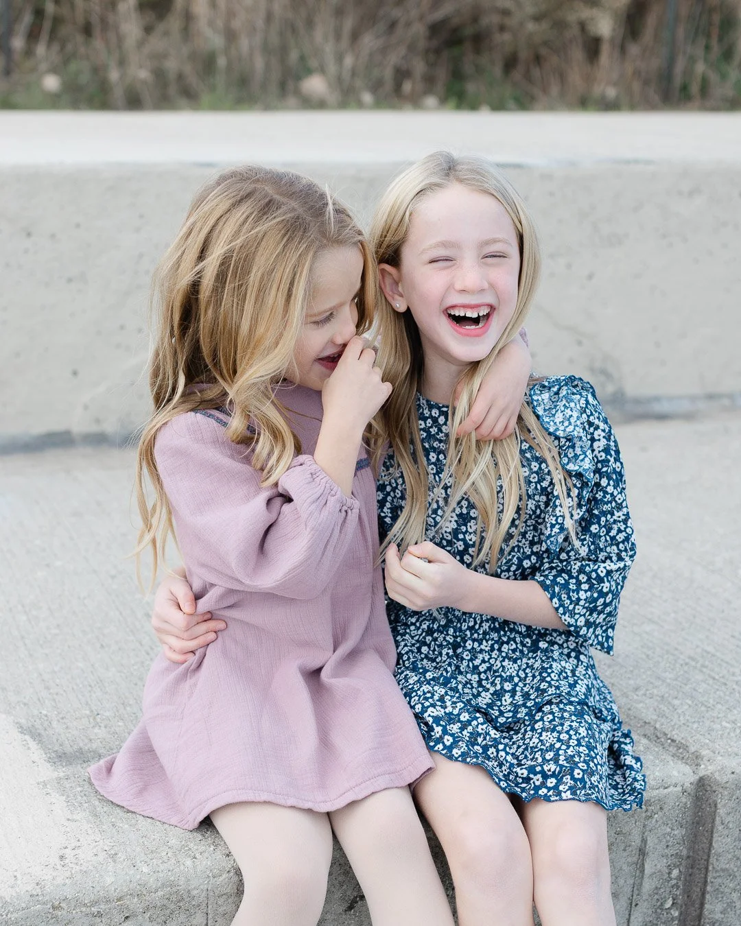 Horney Fall 2025_CLPhotography_Chicago_IG-19.JPG