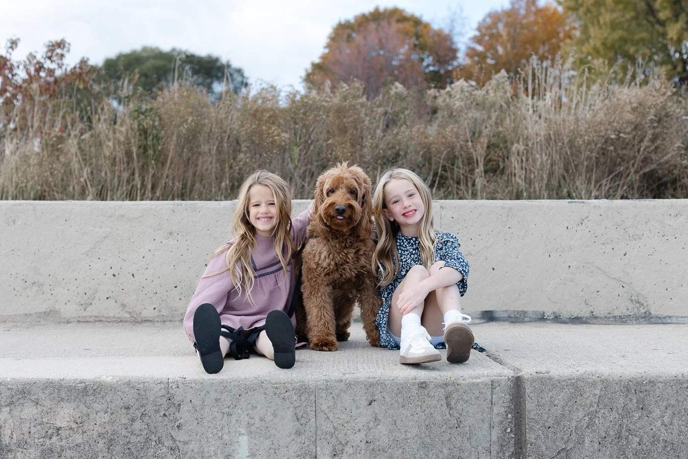 Horney Fall 2025_CLPhotography_Chicago_IG-16.JPG