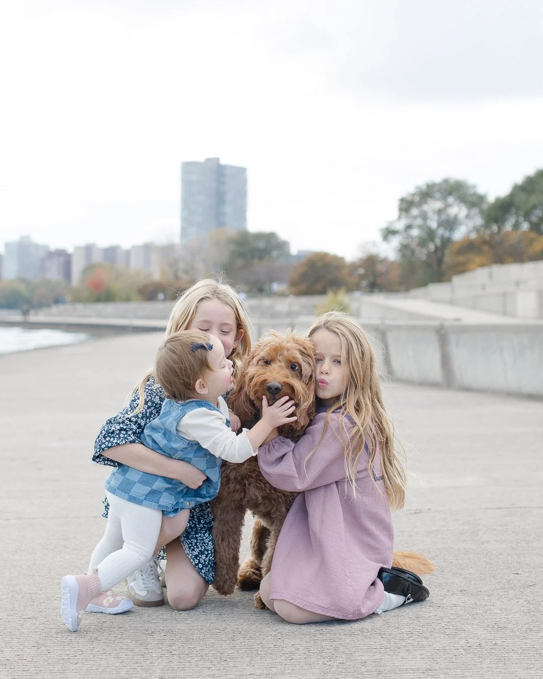 Horney Fall 2025_CLPhotography_Chicago_IG-13.JPG