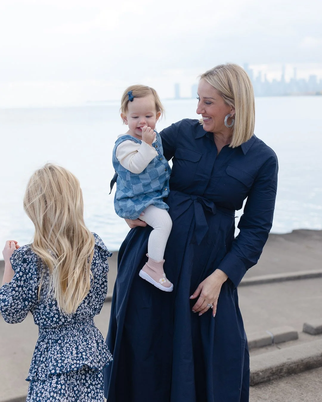 Horney Fall 2025_CLPhotography_Chicago_IG-5.JPG