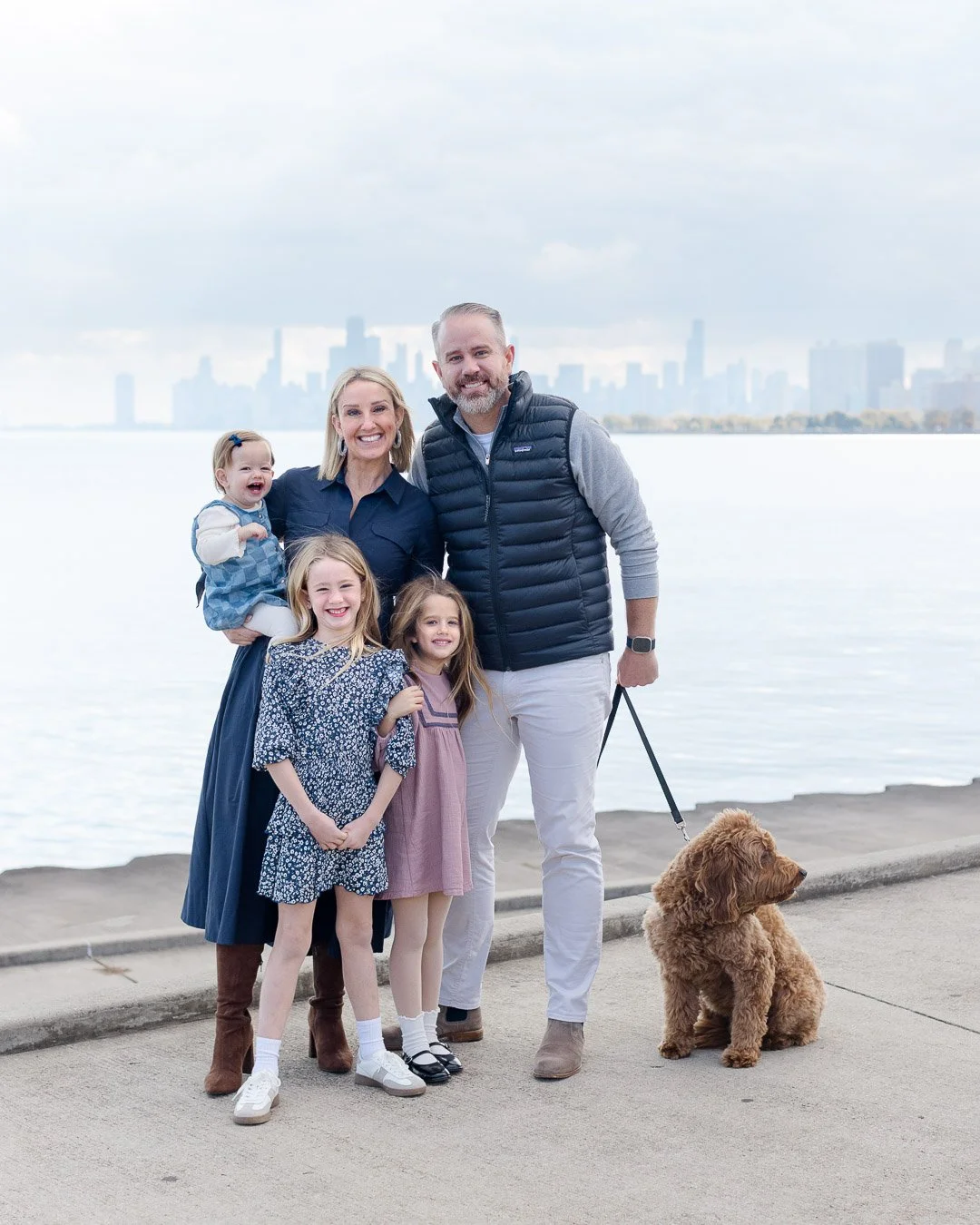 Horney Fall 2025_CLPhotography_Chicago_IG-4.JPG