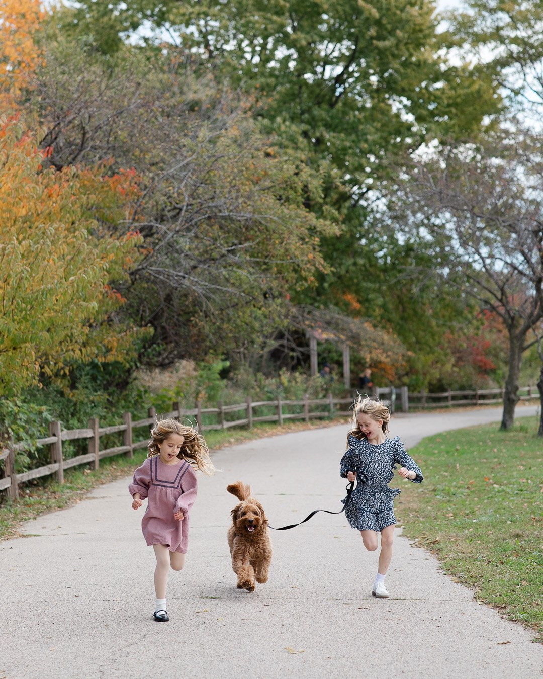 Horney Fall 2025_CLPhotography_Chicago_IG-53.JPG