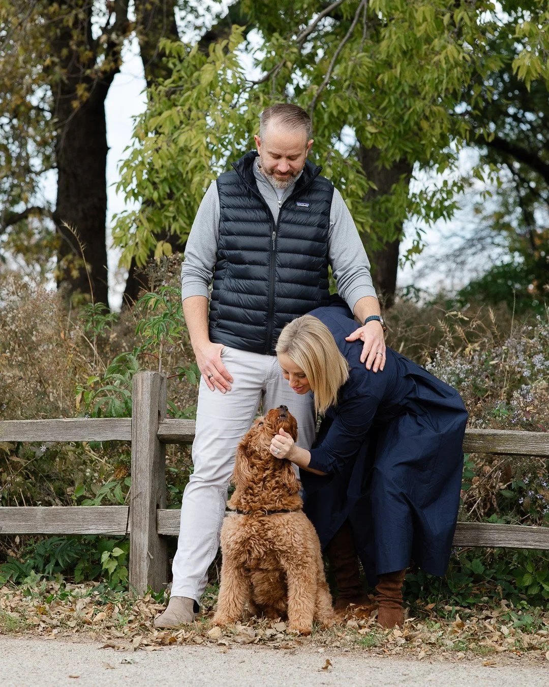 Horney Fall 2025_CLPhotography_Chicago_IG-54.JPG