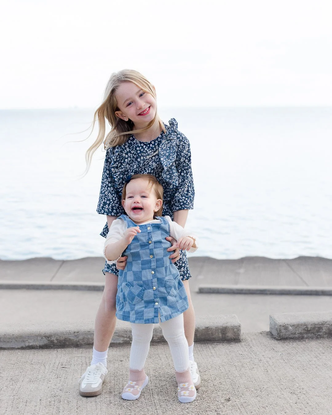 Horney Fall 2025_CLPhotography_Chicago_IG-2.JPG