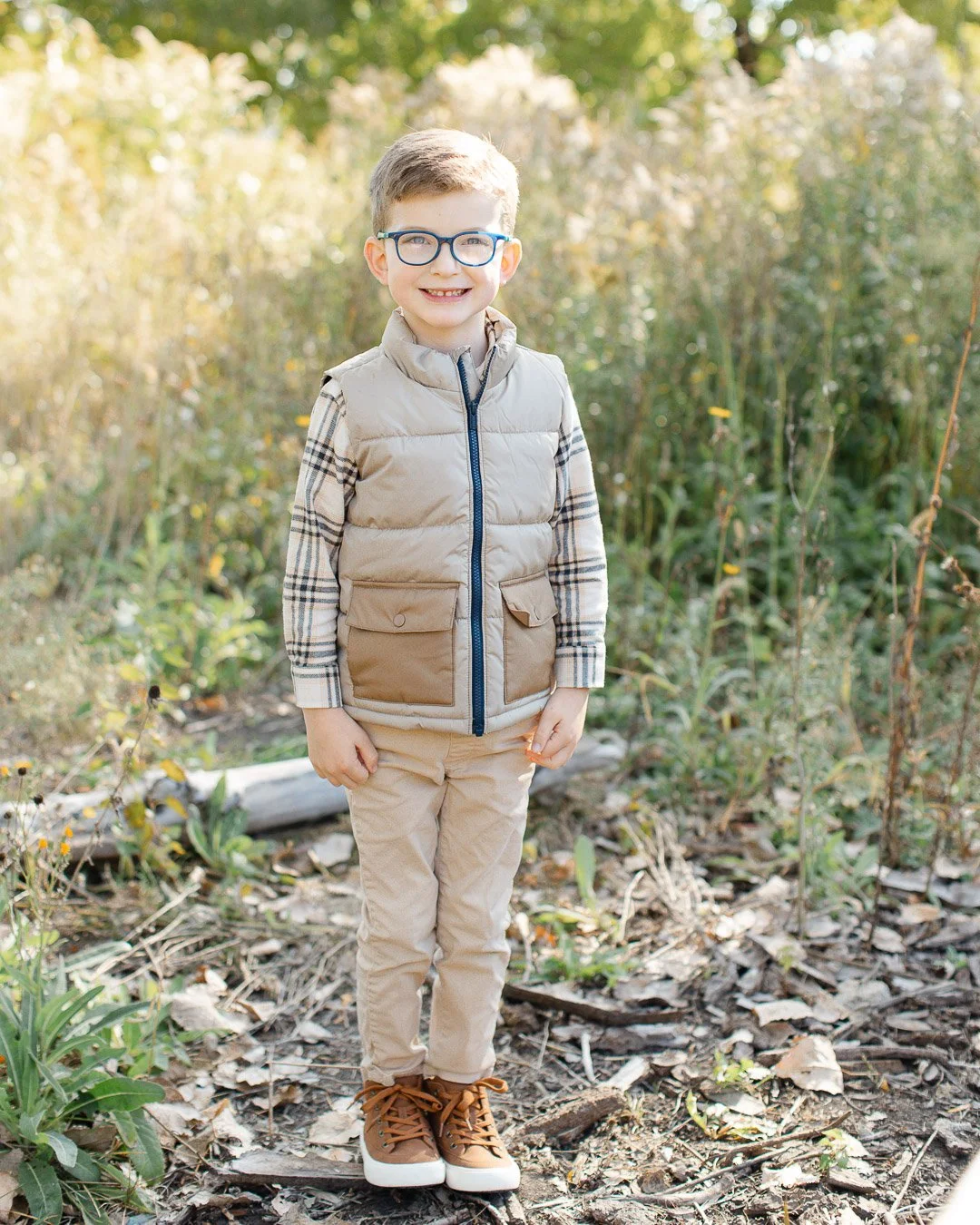 Schwenk Fall 2024_CLPhotography_Chicago_IG-9.JPG