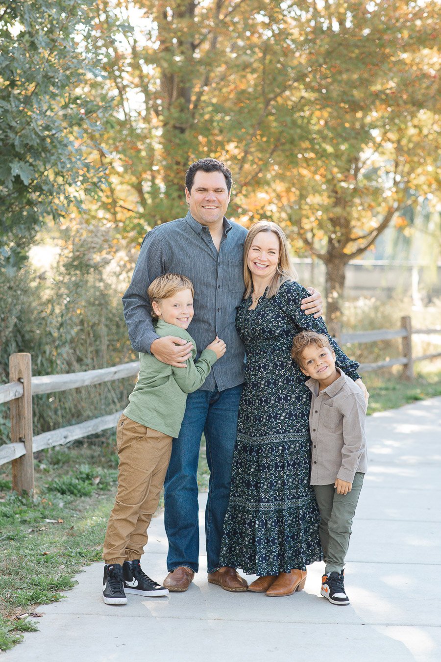 Wilke Fall 2024_CLPhotography_Chicago_IG-11.JPG