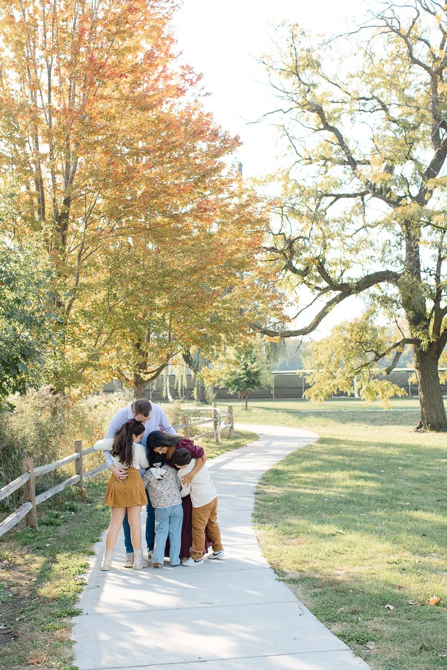 Dineen Fall 2024_CLPhotography_Chicago_IG-11.JPG