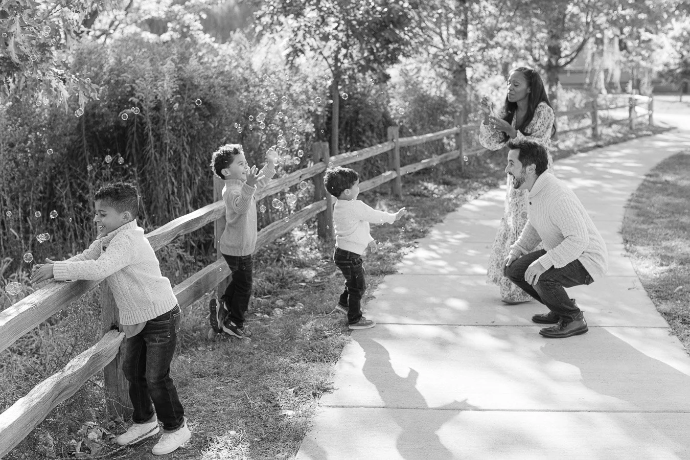 Doebler Fall 2024_CLPhotography_Chicago_IG-16.JPG