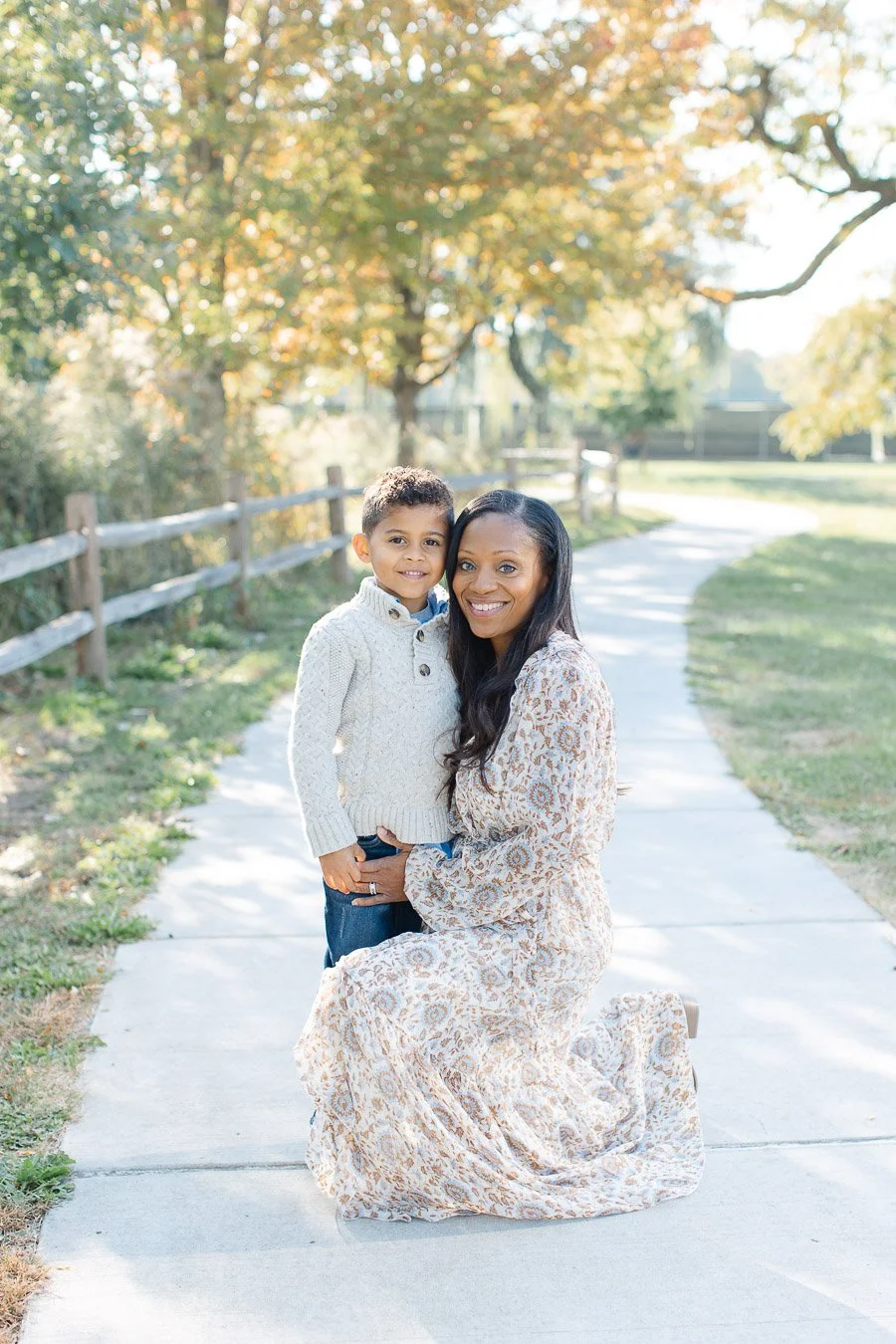 Doebler Fall 2024_CLPhotography_Chicago_IG-11.JPG