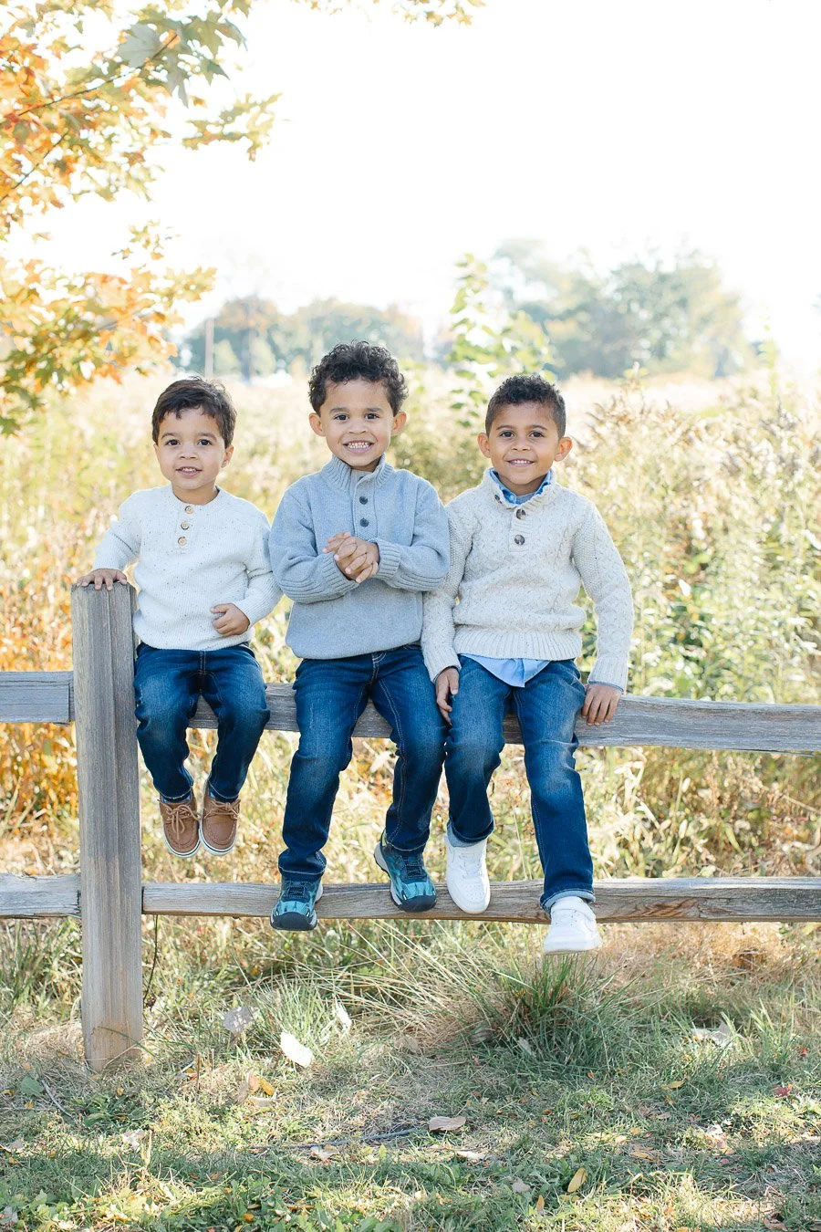 Doebler Fall 2024_CLPhotography_Chicago_IG-4.JPG