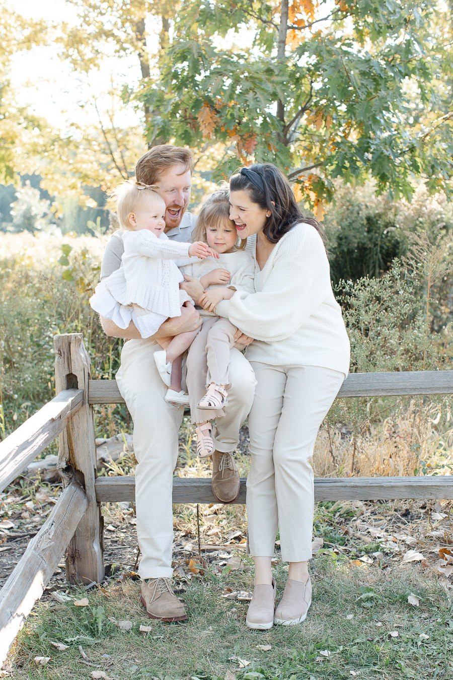 Williams Fall 2024_CLPhotography_Chicago_IG-7.JPG