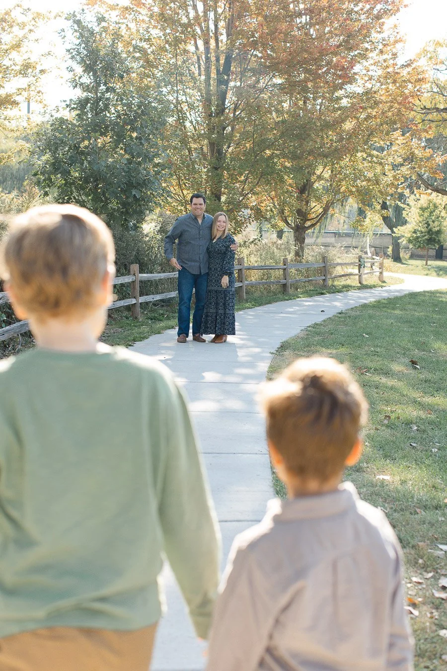 Wilke Fall 2024_CLPhotography_Chicago_IG-4.JPG