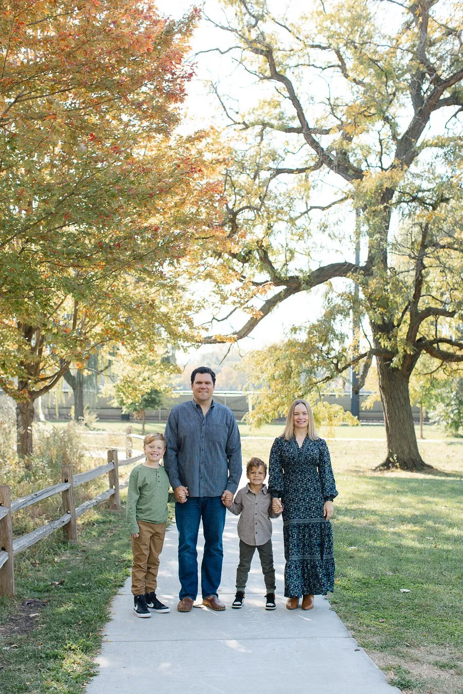 Wilke Fall 2024_CLPhotography_Chicago_IG-3.JPG