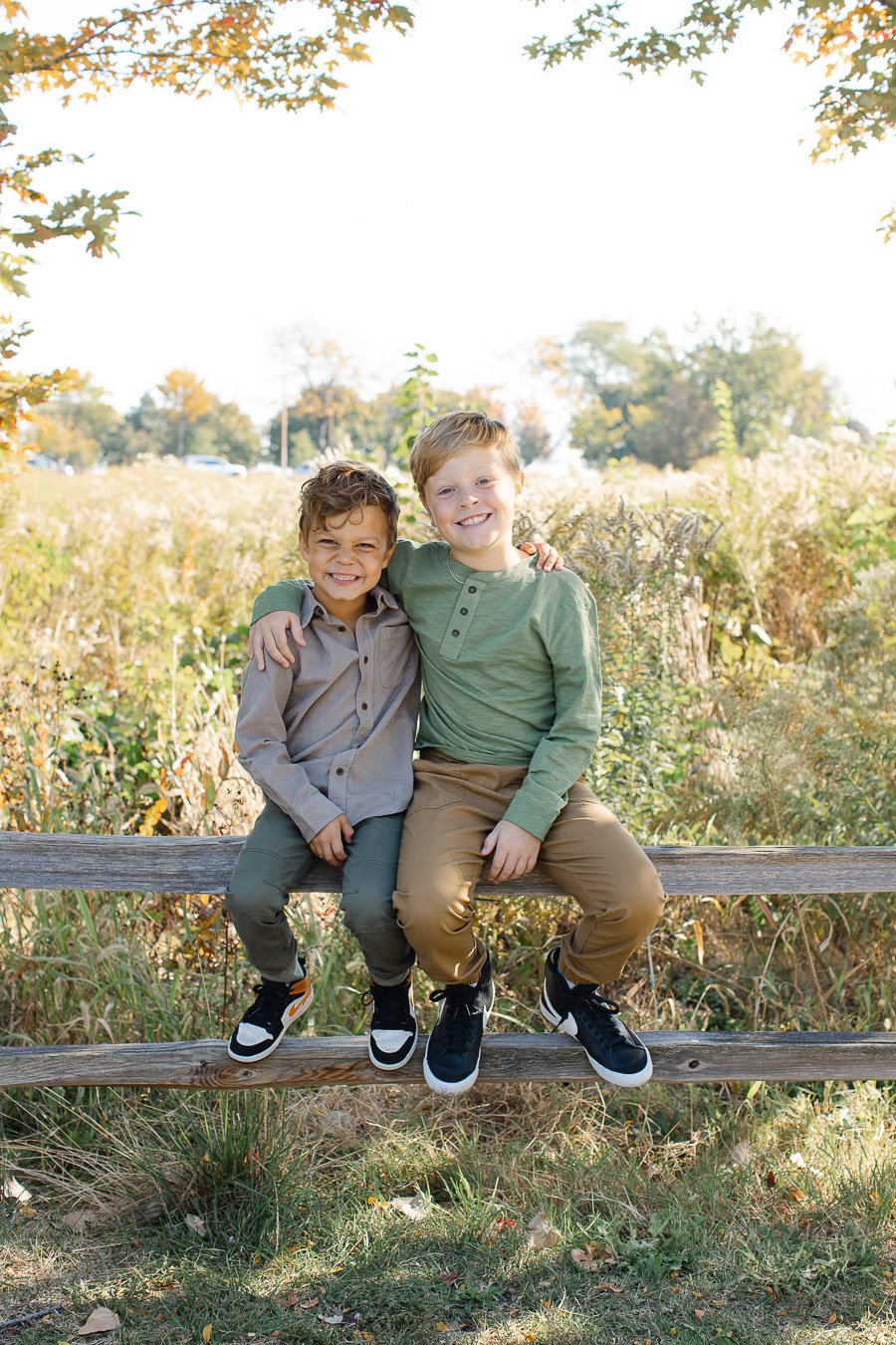 Wilke Fall 2024_CLPhotography_Chicago_IG-1.JPG