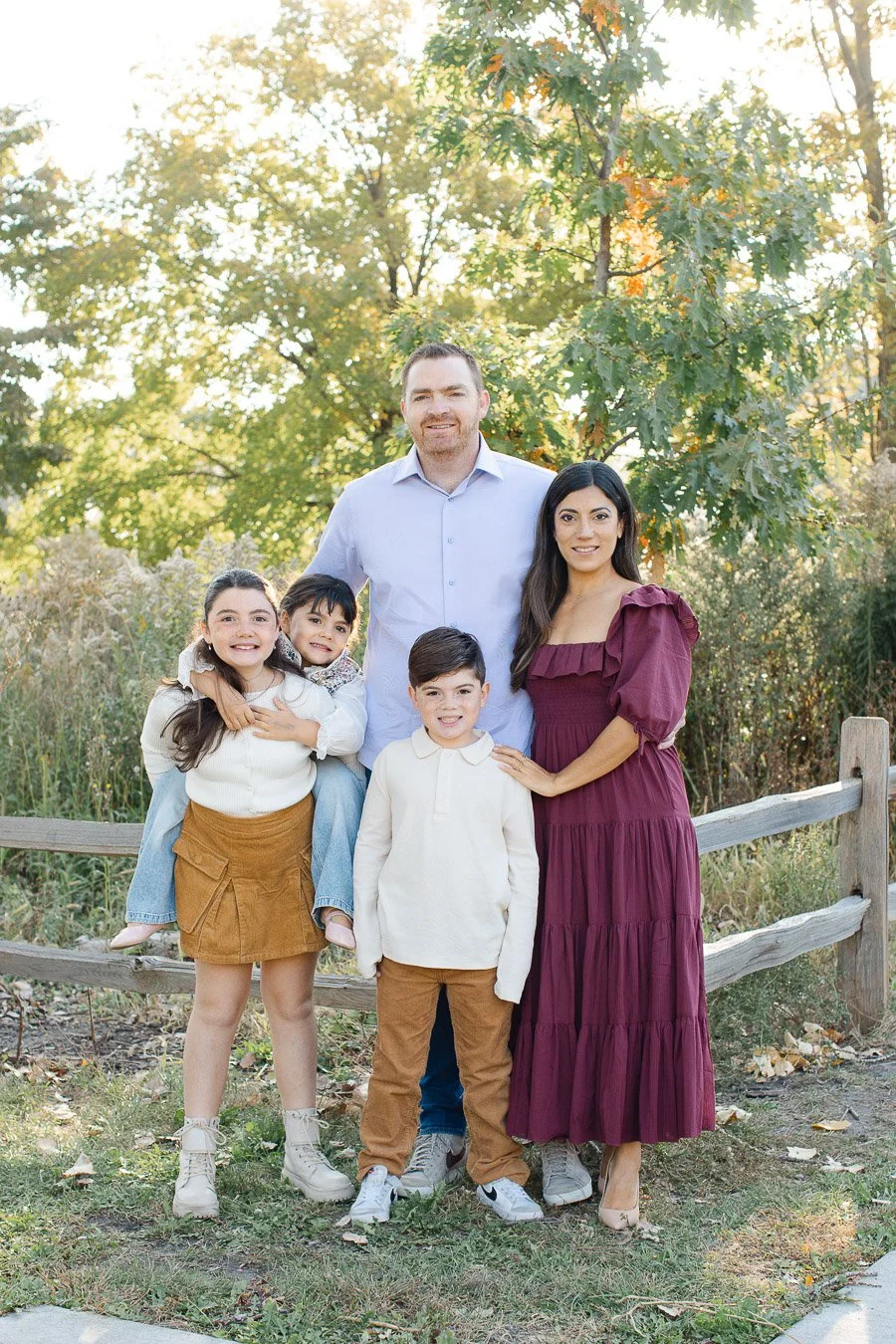 Dineen Fall 2024_CLPhotography_Chicago_IG-4.JPG