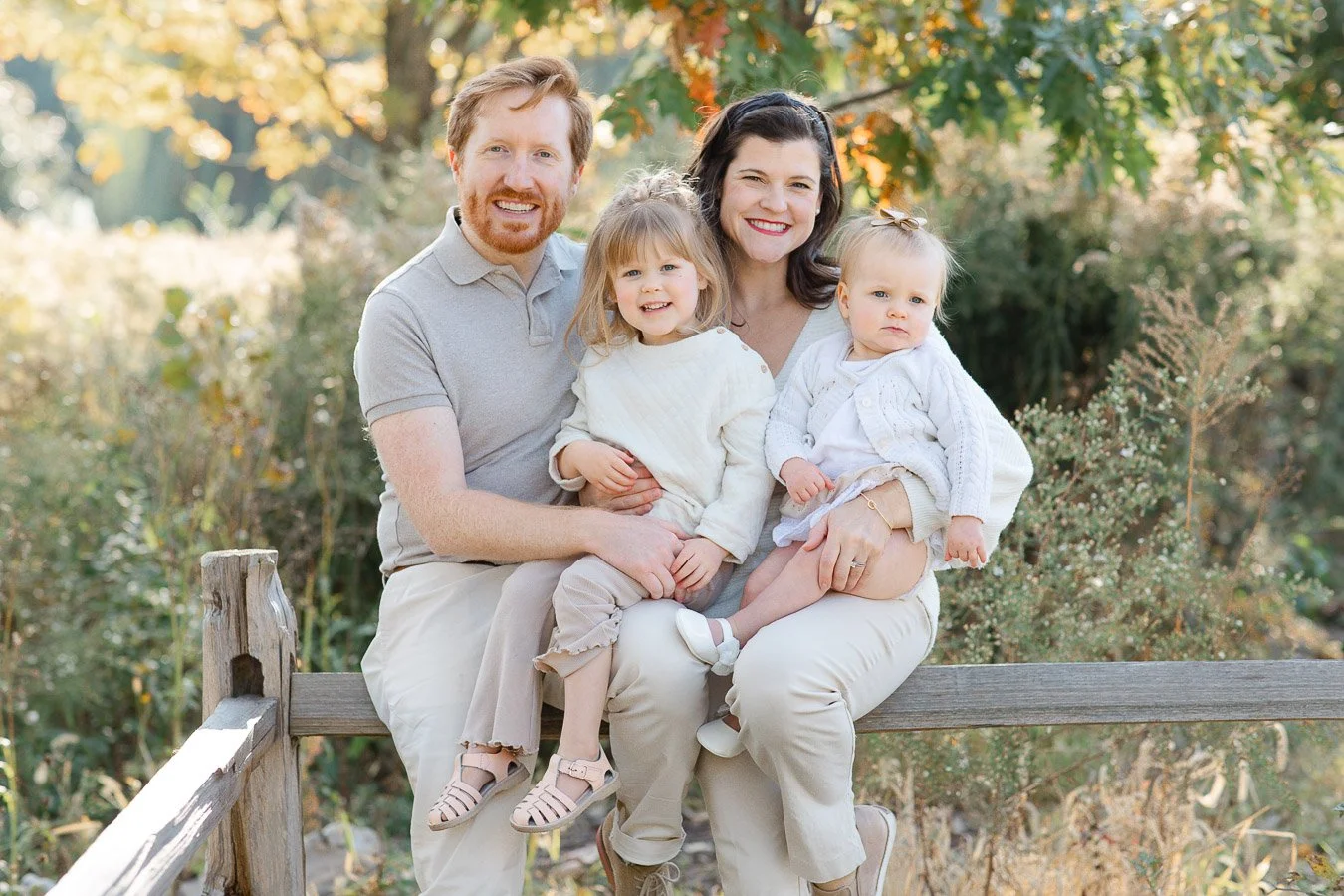 Williams Fall 2024_CLPhotography_Chicago_IG-16.JPG