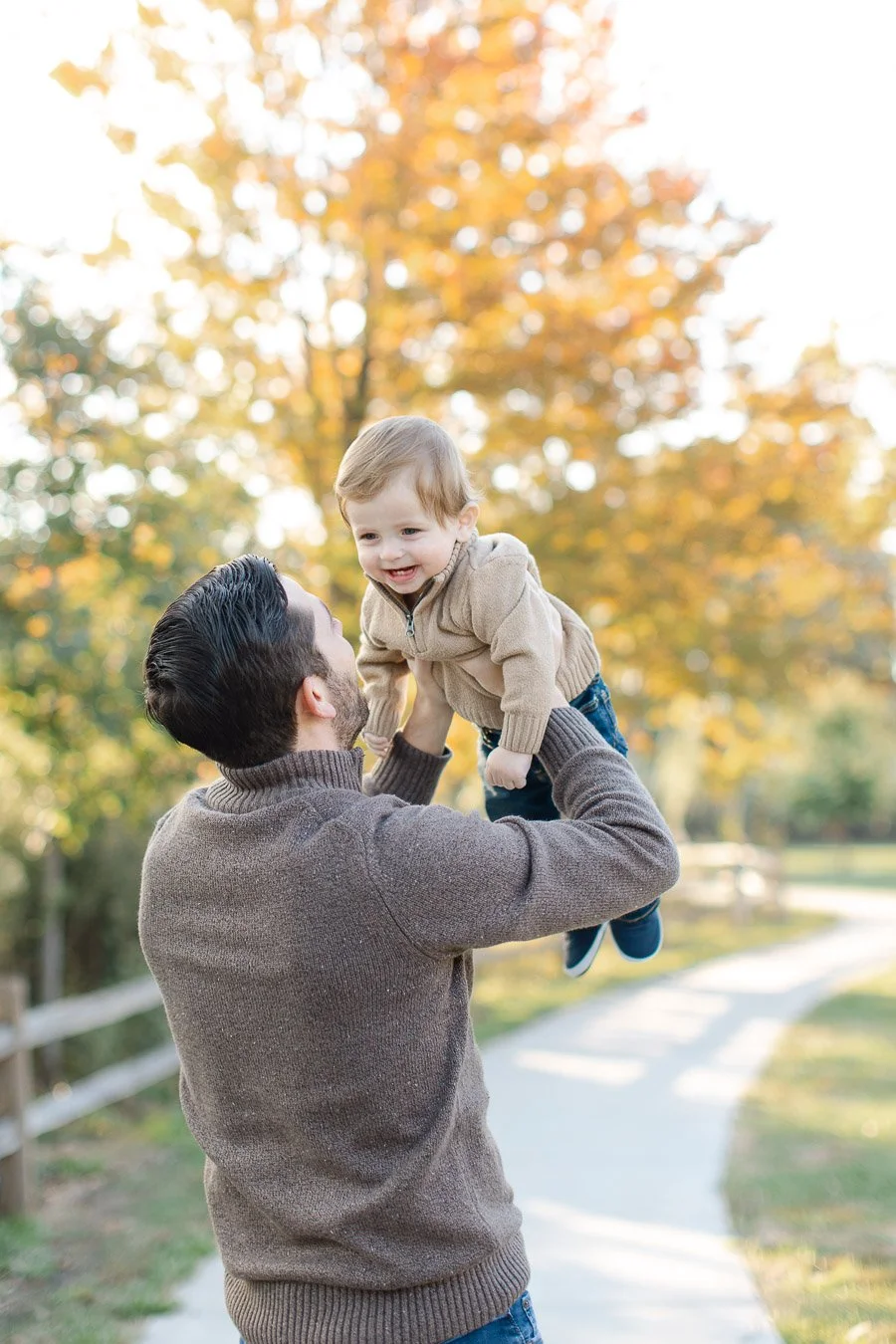 Julius Fall 2024_CLPhotography_Chicago_IG-13.JPG