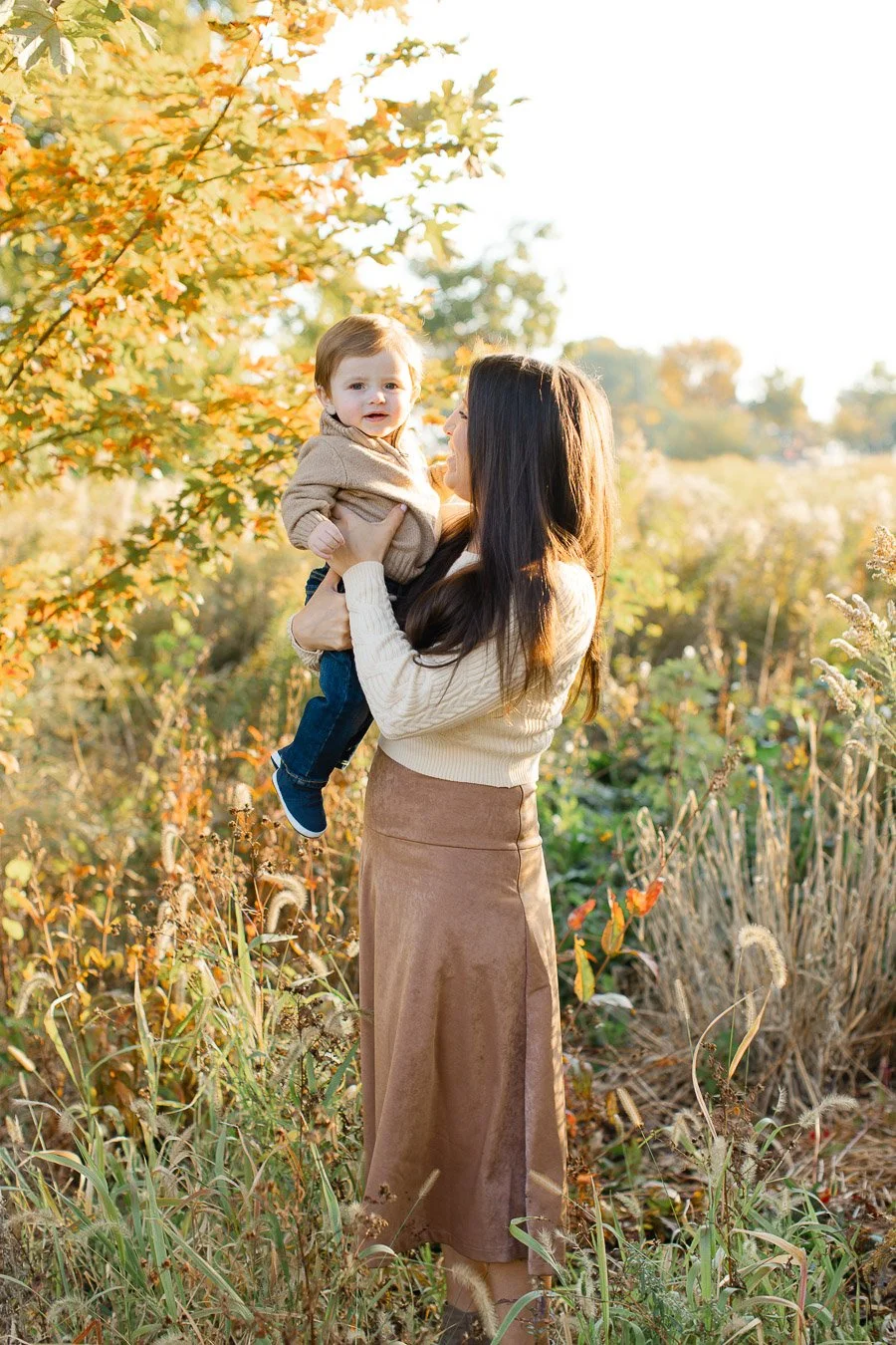 Julius Fall 2024_CLPhotography_Chicago_IG-5.JPG