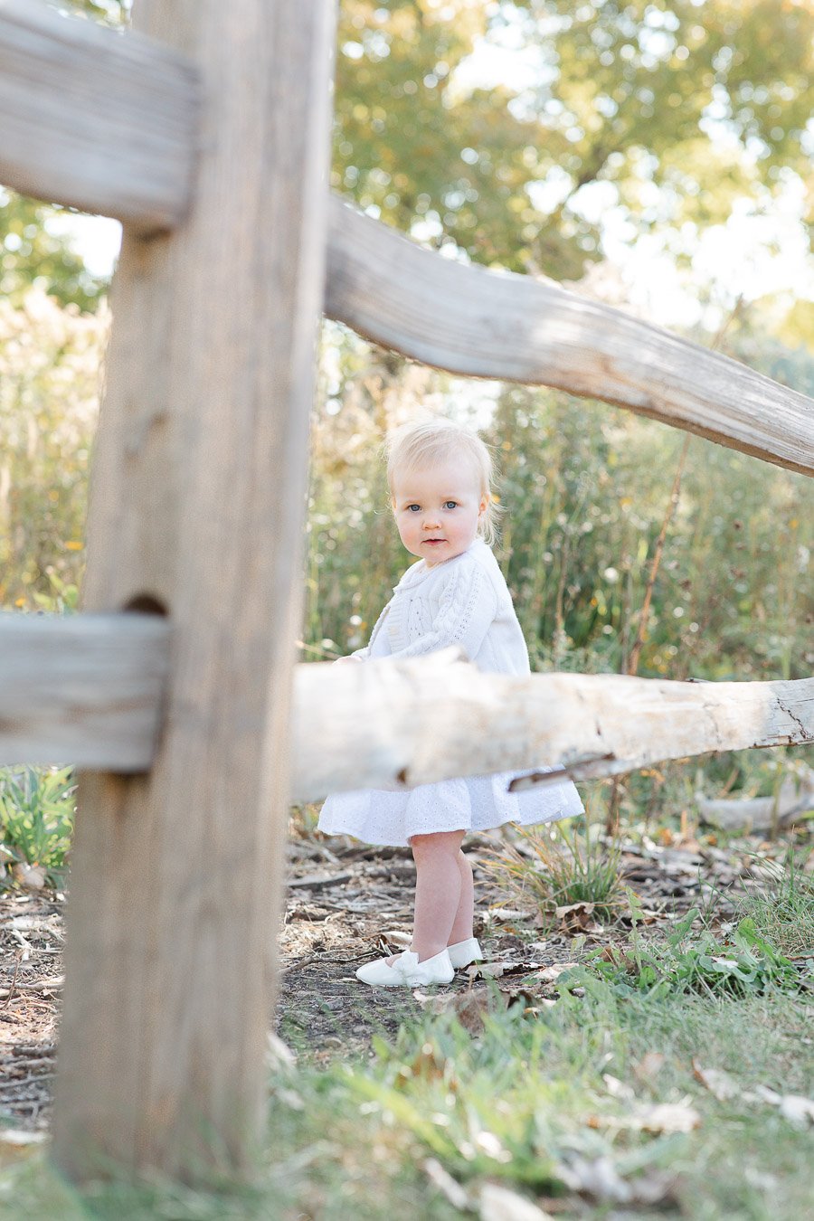 Williams Fall 2024_CLPhotography_Chicago_IG-20.JPG