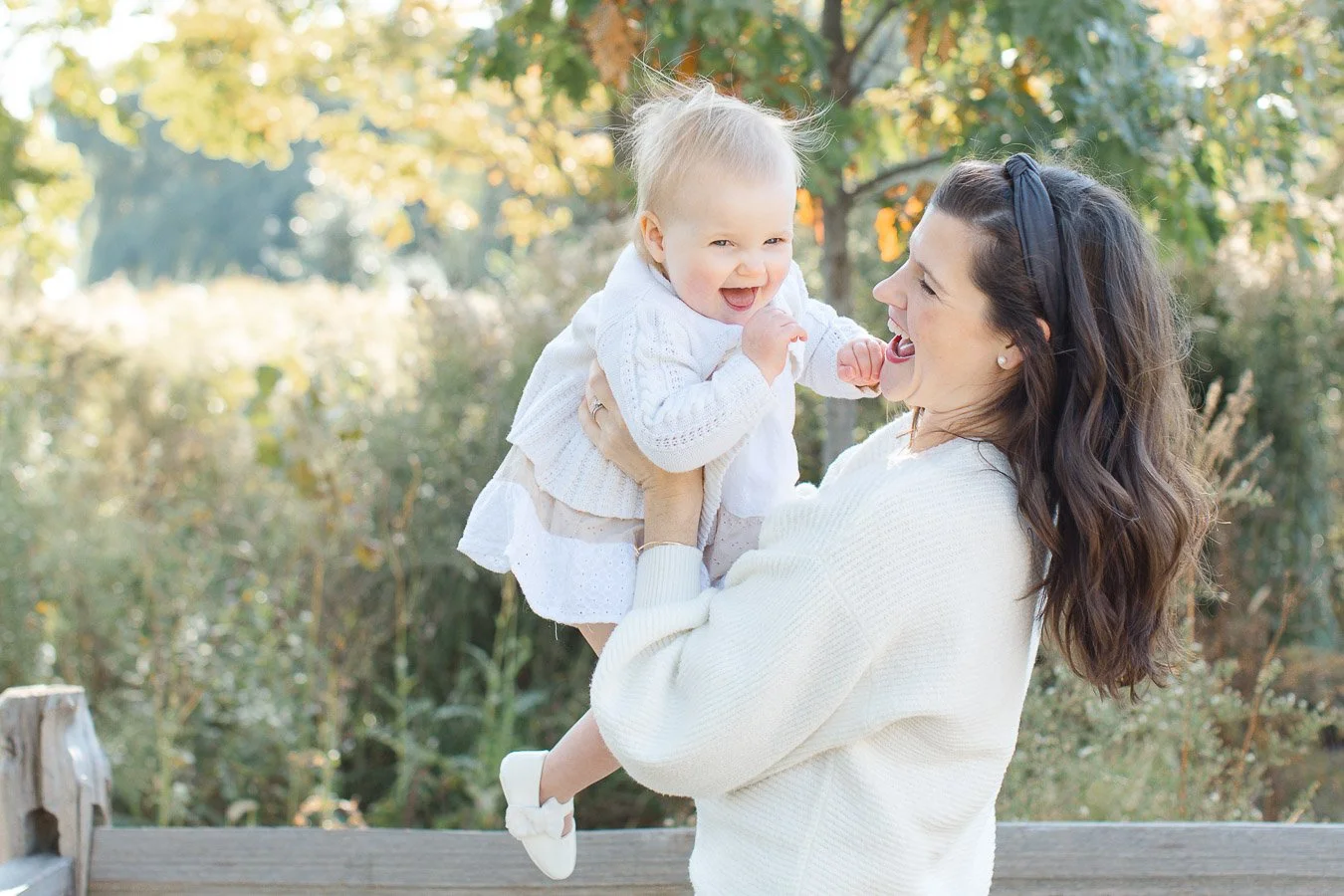 Williams Fall 2024_CLPhotography_Chicago_IG-9.JPG