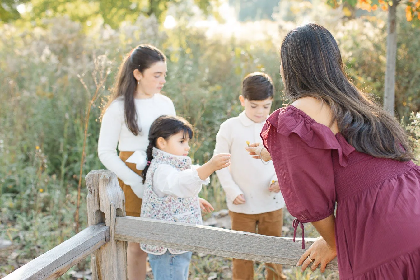 Dineen Fall 2024_CLPhotography_Chicago_IG-9.JPG