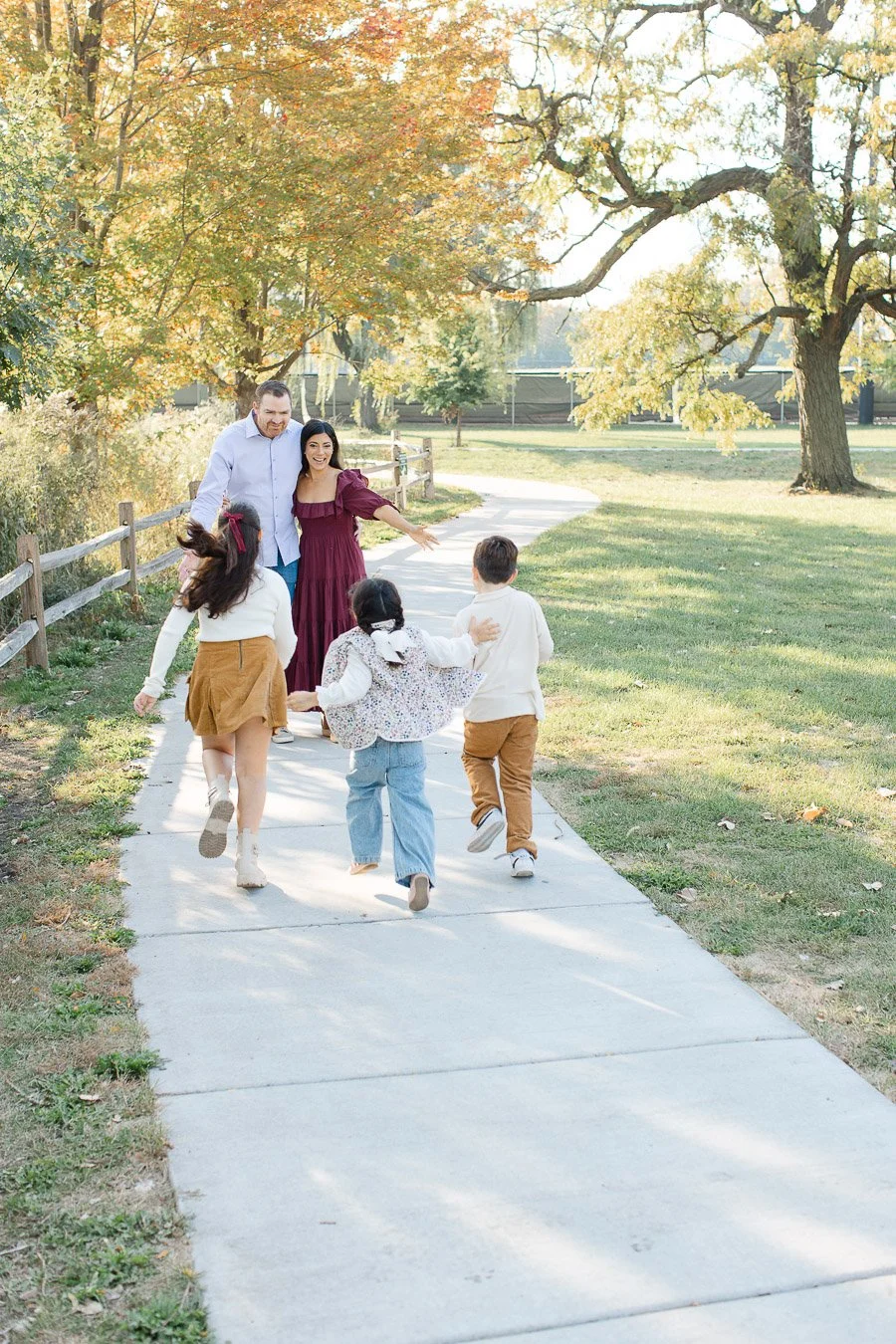 Dineen Fall 2024_CLPhotography_Chicago_IG-10.JPG