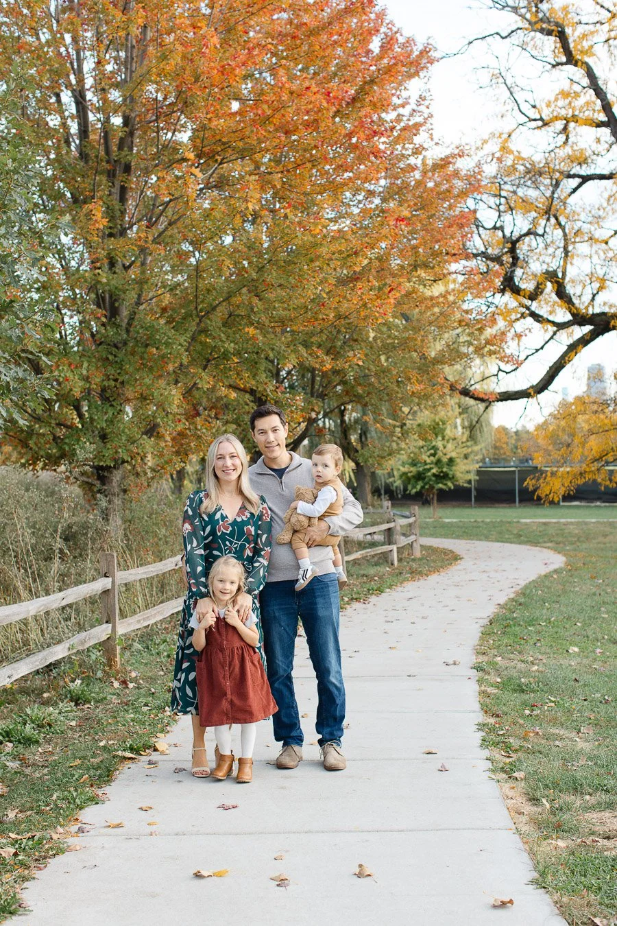 Nies Fall 2024_CLPhotography_Chicago_IG-4.JPG