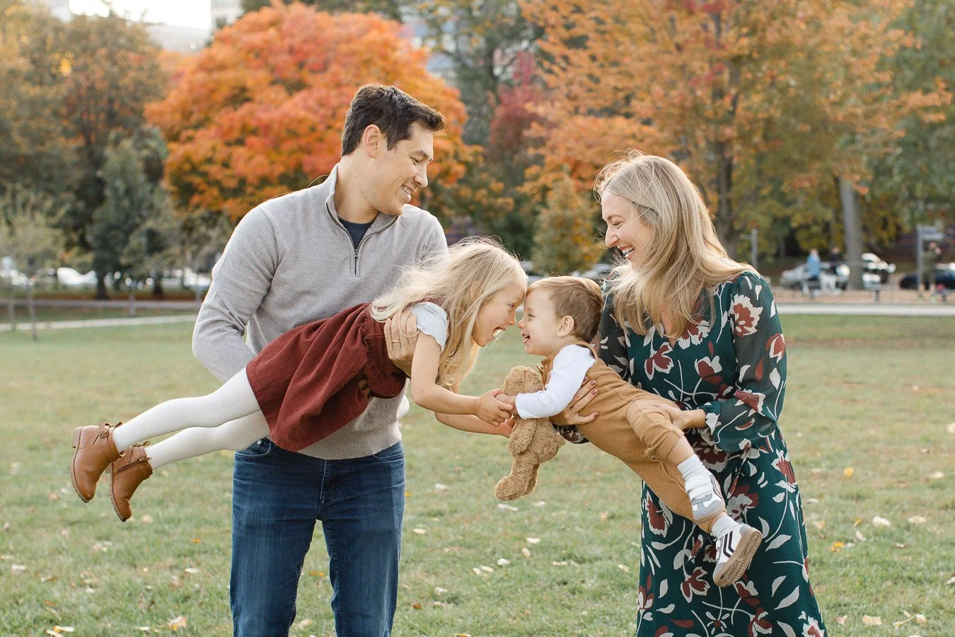 Nies Fall 2024_CLPhotography_Chicago_IG-17.JPG