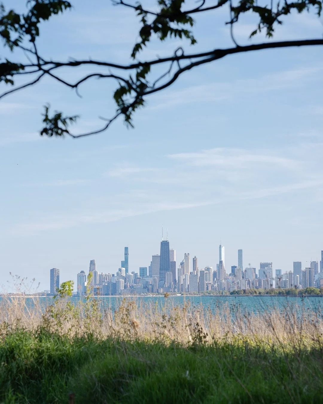 Escalante Spring 2025_CLPhotography_Chicago_IG-4.JPG