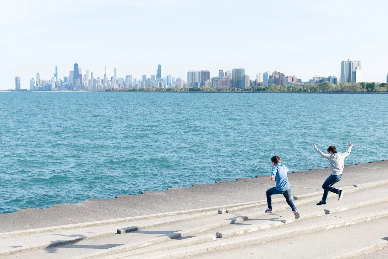 Escalante Spring 2025_CLPhotography_Chicago_IG-18.JPG