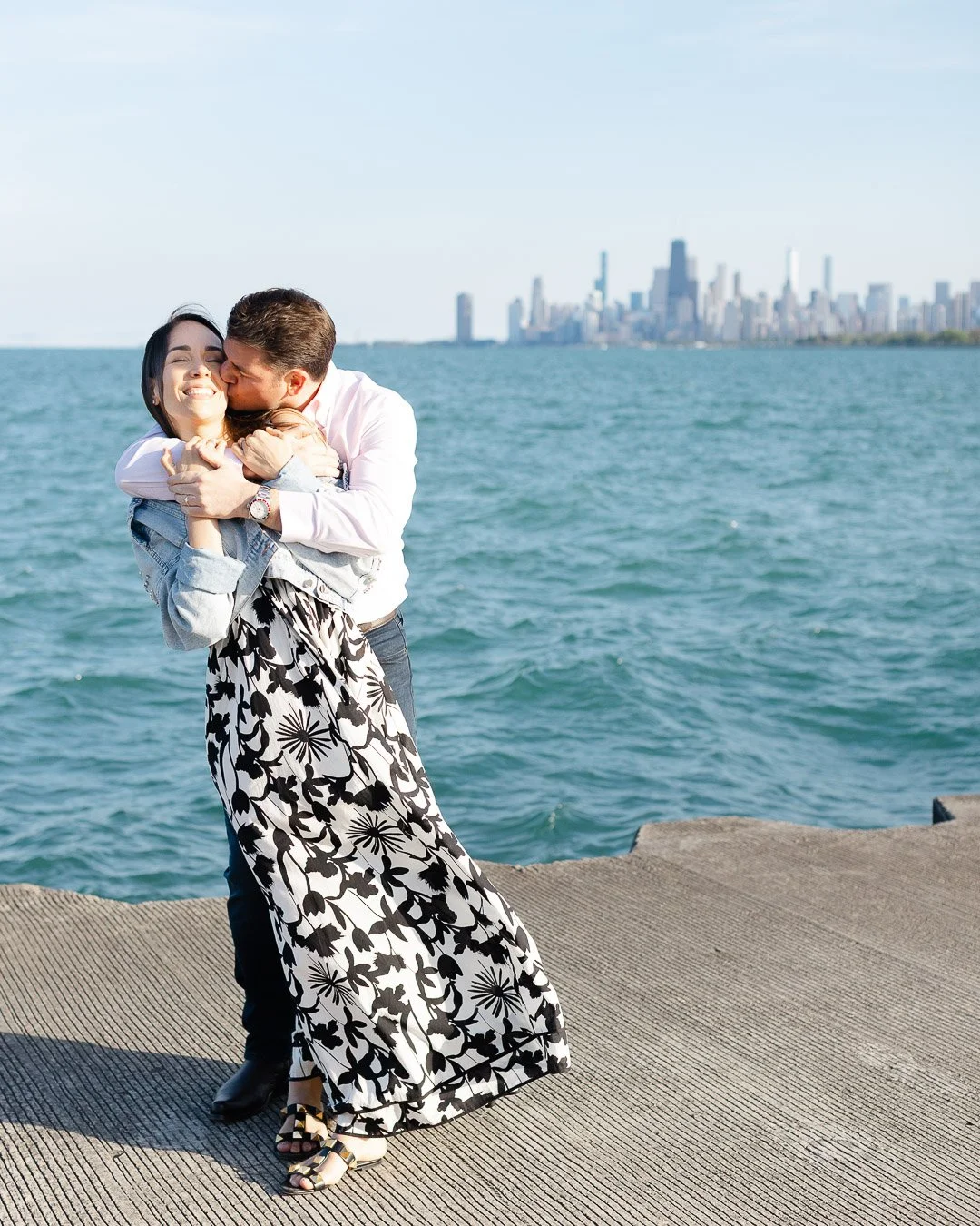 Escalante Spring 2025_CLPhotography_Chicago_IG-27.JPG