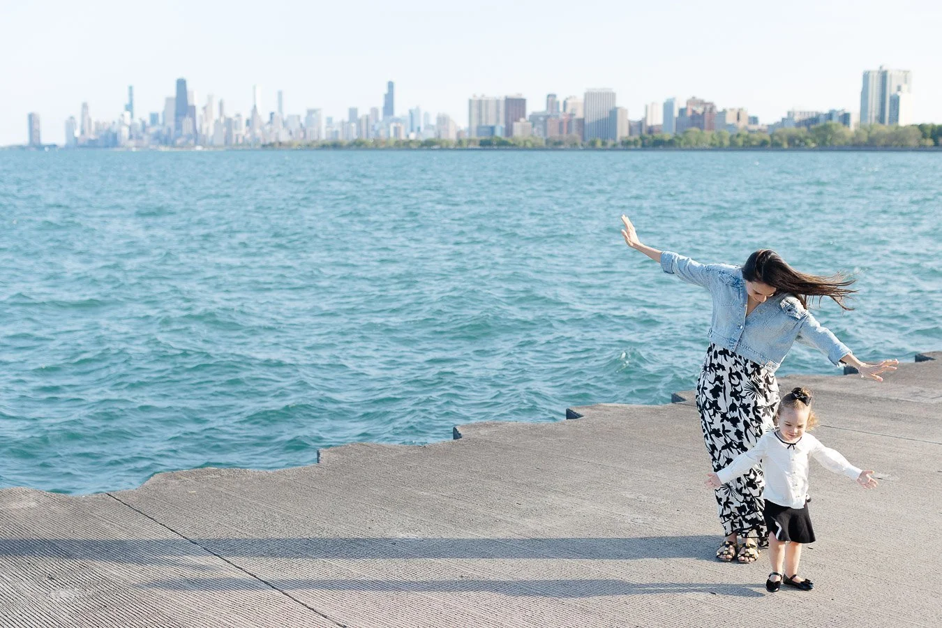 Escalante Spring 2025_CLPhotography_Chicago_IG-25.JPG