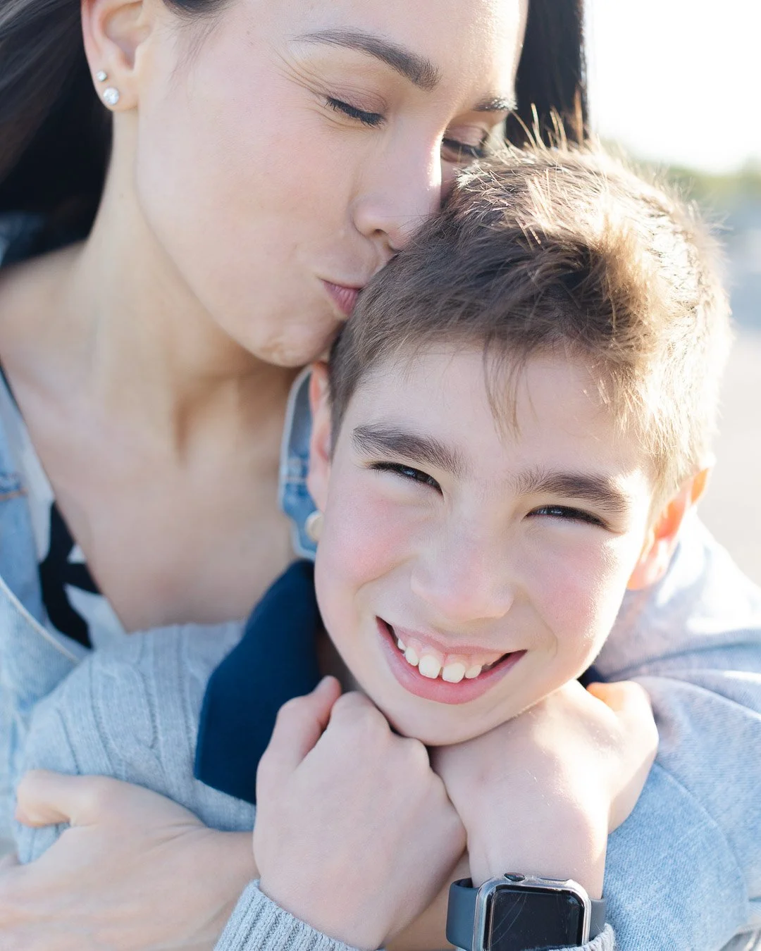 Escalante Spring 2025_CLPhotography_Chicago_IG-24.JPG