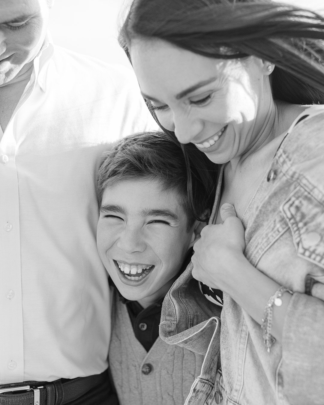 Escalante Spring 2025_CLPhotography_Chicago_IG-23.JPG