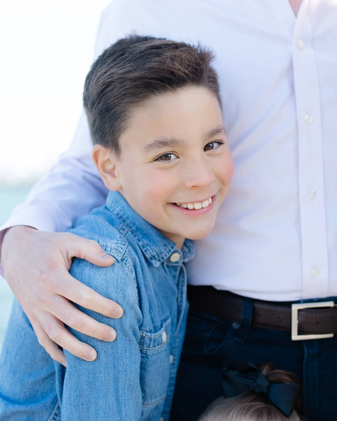 Escalante Spring 2025_CLPhotography_Chicago_IG-22.JPG