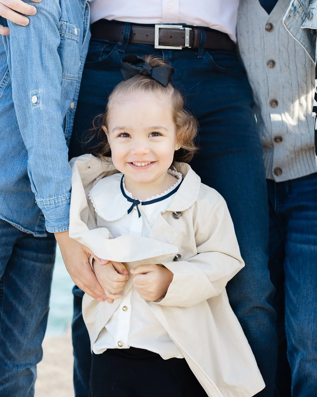 Escalante Spring 2025_CLPhotography_Chicago_IG-21.JPG