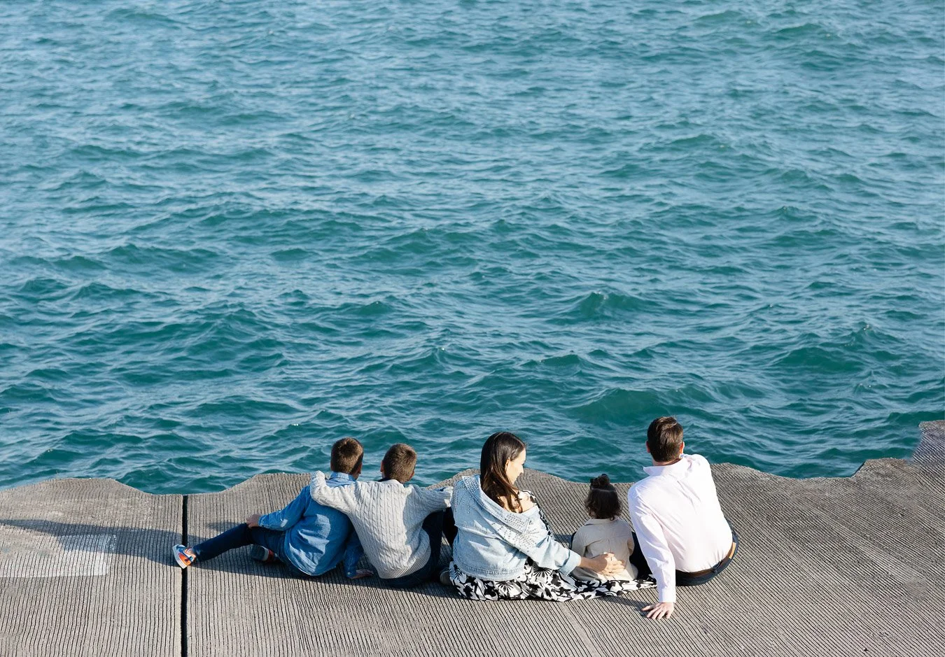 Escalante Spring 2025_CLPhotography_Chicago_IG-19.JPG