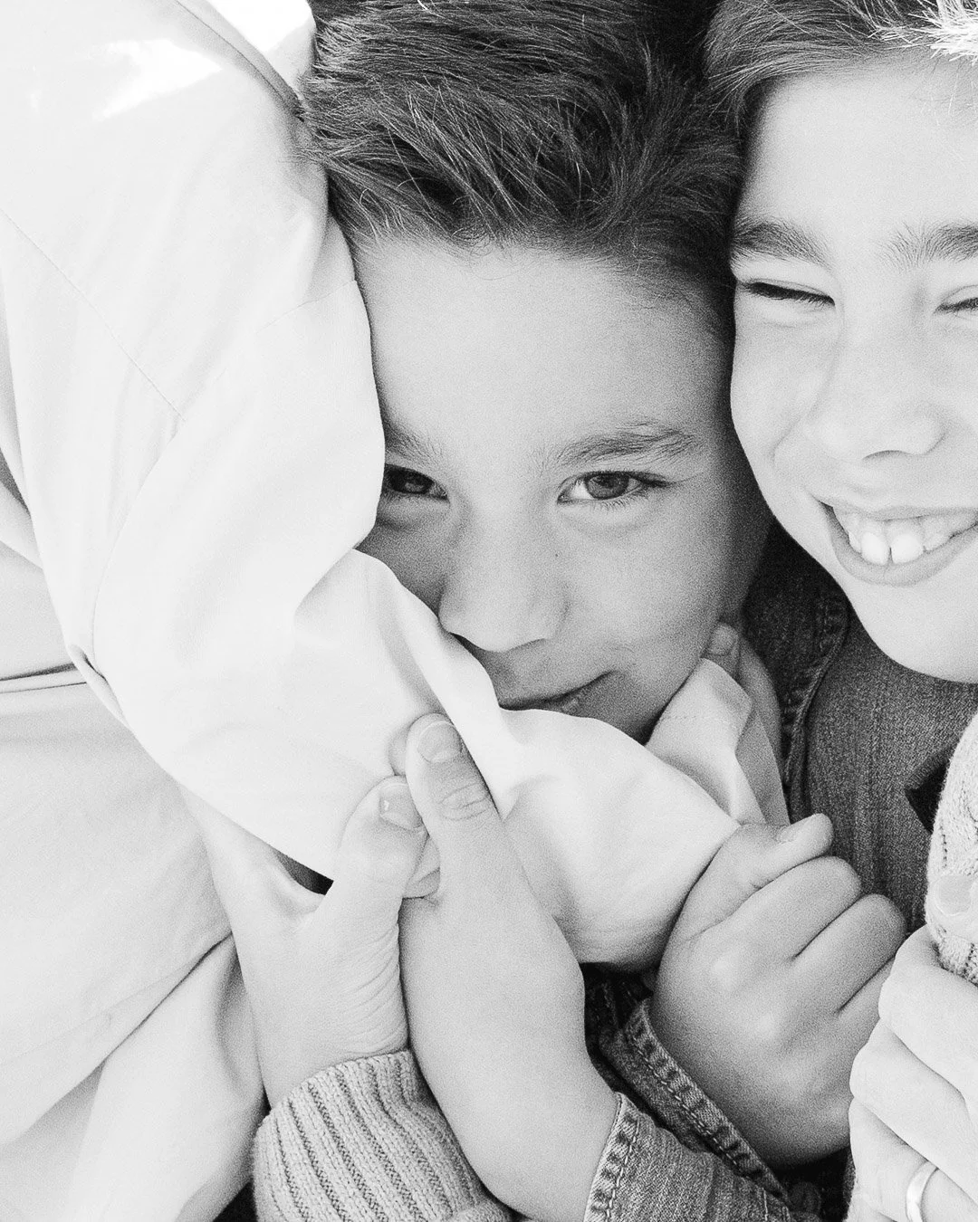 Escalante Spring 2025_CLPhotography_Chicago_IG-16.JPG