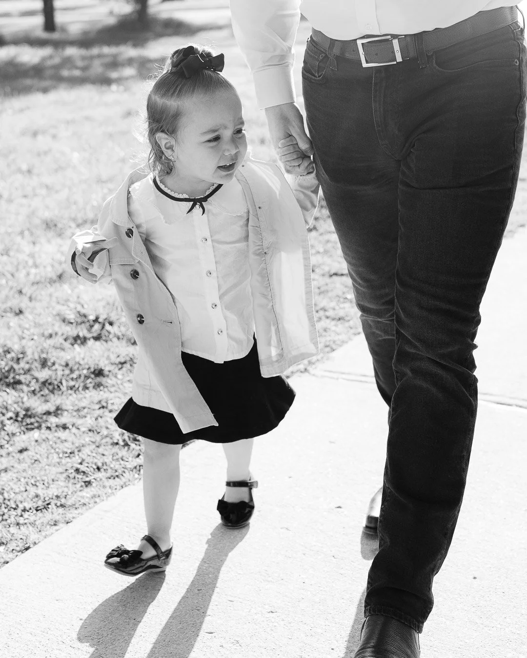 Escalante Spring 2025_CLPhotography_Chicago_IG-5.JPG