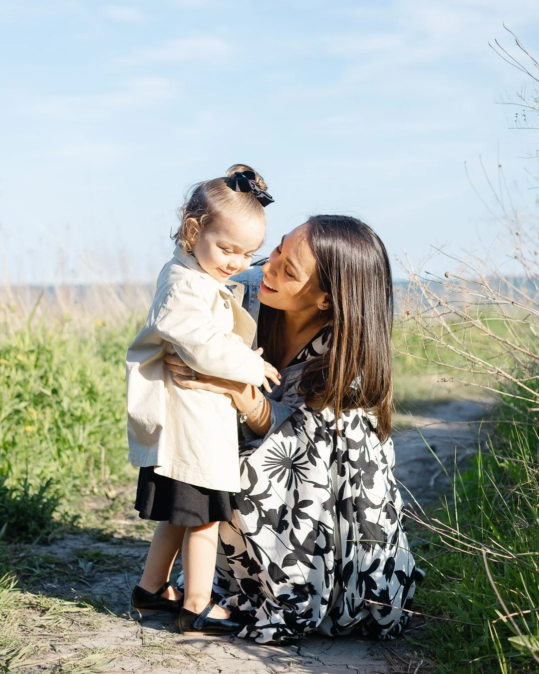 Escalante Spring 2025_CLPhotography_Chicago_IG-11.JPG