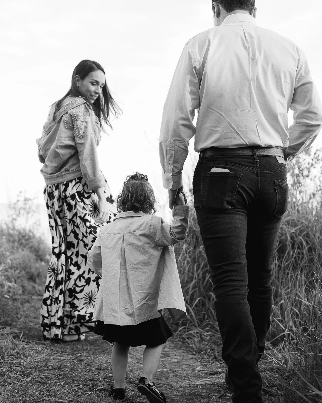 Escalante Spring 2025_CLPhotography_Chicago_IG-10.JPG