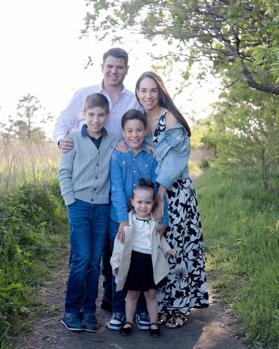 Escalante Spring 2025_CLPhotography_Chicago_IG-8.JPG