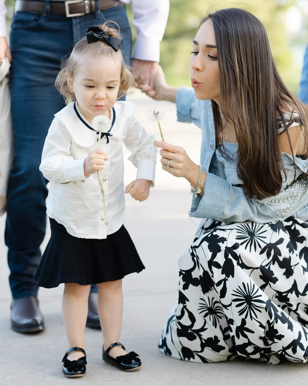 Escalante Spring 2025_CLPhotography_Chicago_IG-29.JPG