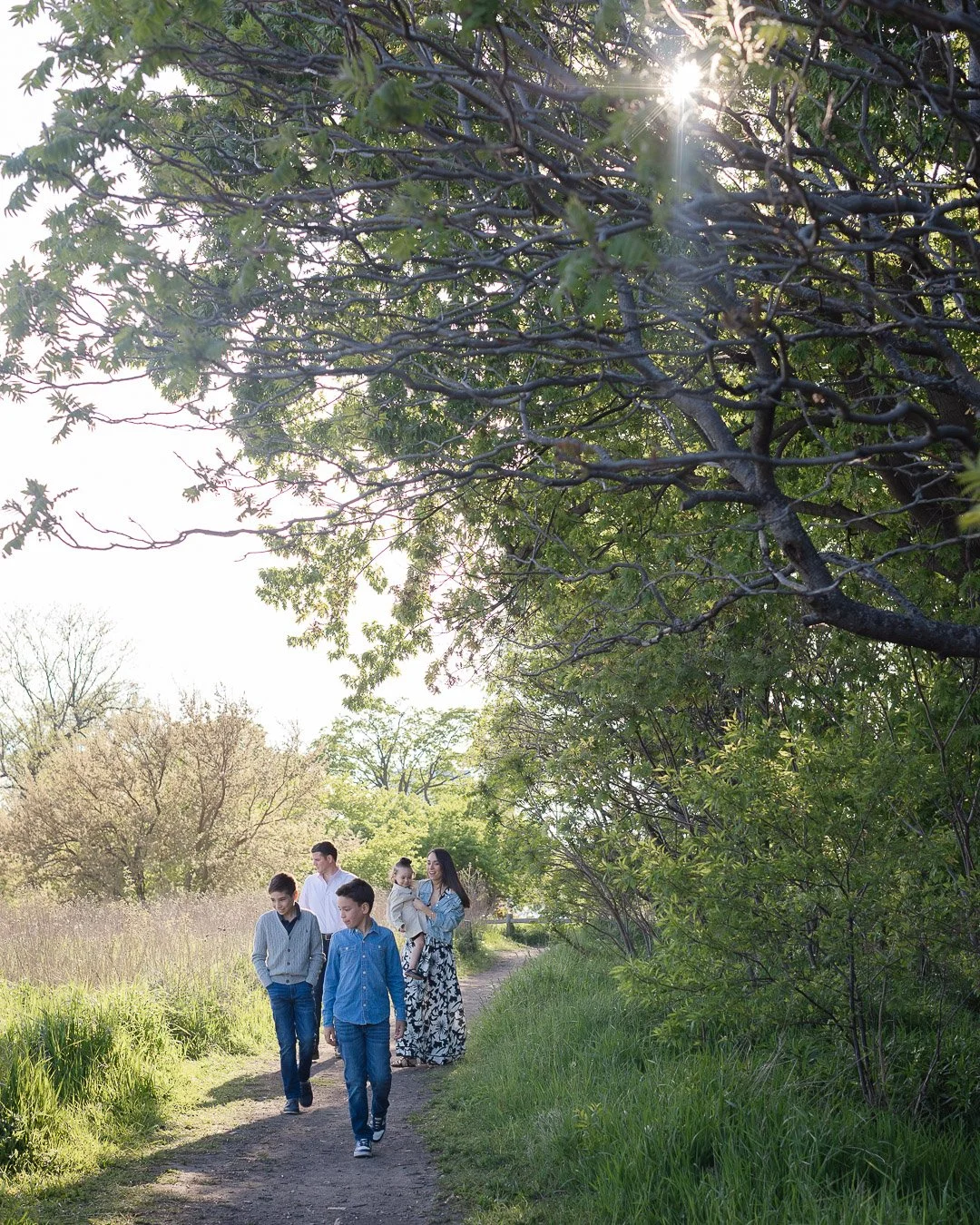 Escalante Spring 2025_CLPhotography_Chicago_IG-6.JPG