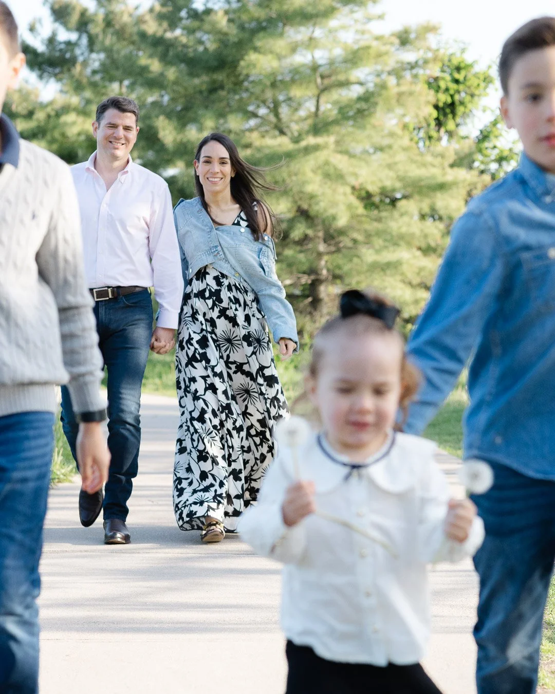 Escalante Spring 2025_CLPhotography_Chicago_IG-28.JPG