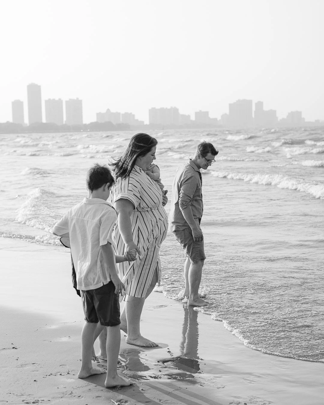 Higgins Beach 2025_CLPhotography_Chicago_IG-27.JPG