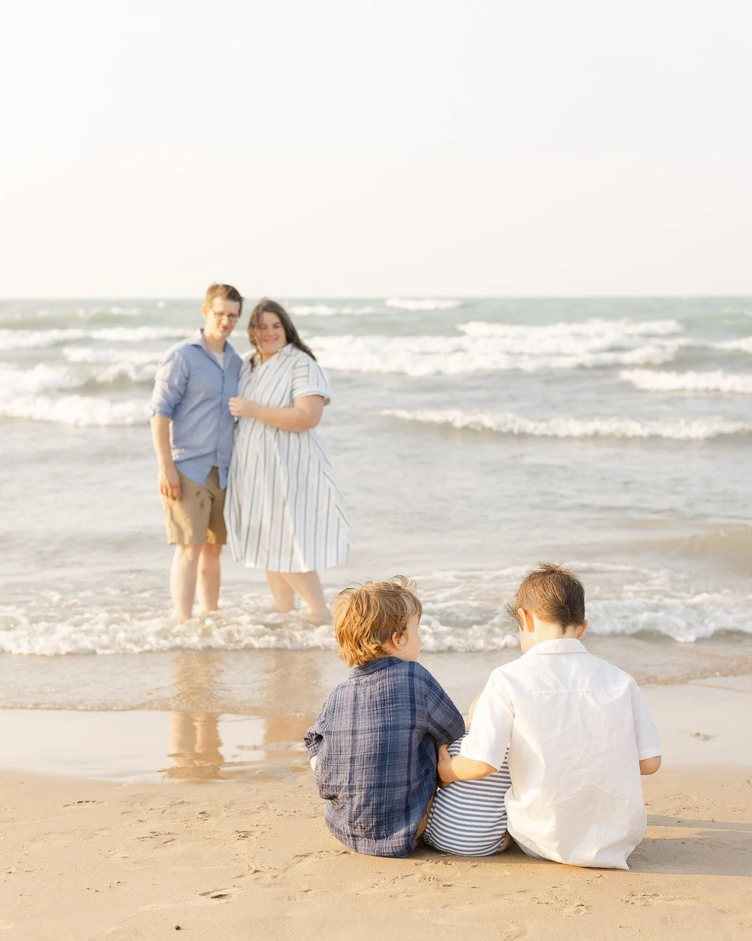 Higgins Beach 2025_CLPhotography_Chicago_IG-20.JPG