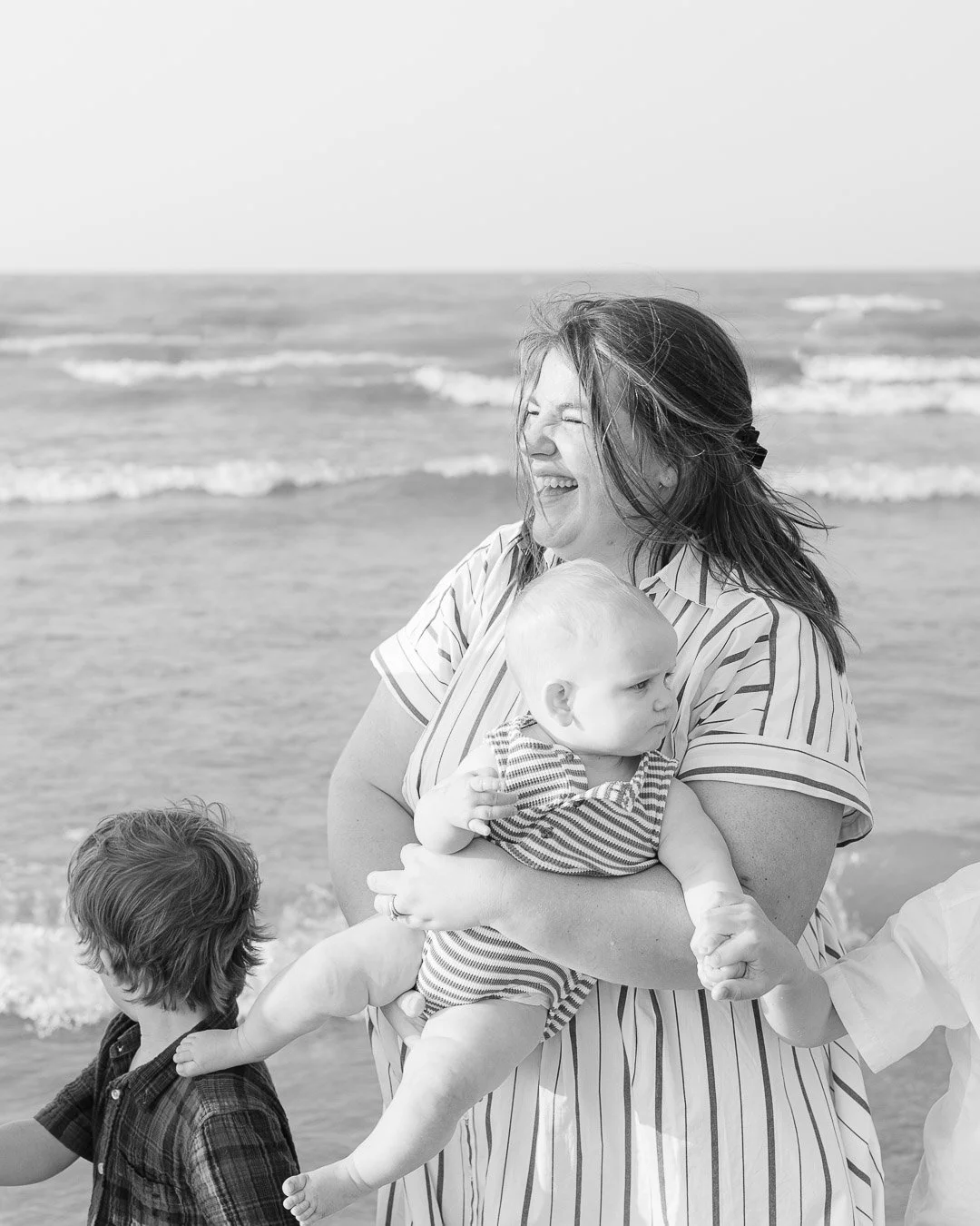 Higgins Beach 2025_CLPhotography_Chicago_IG-19.JPG