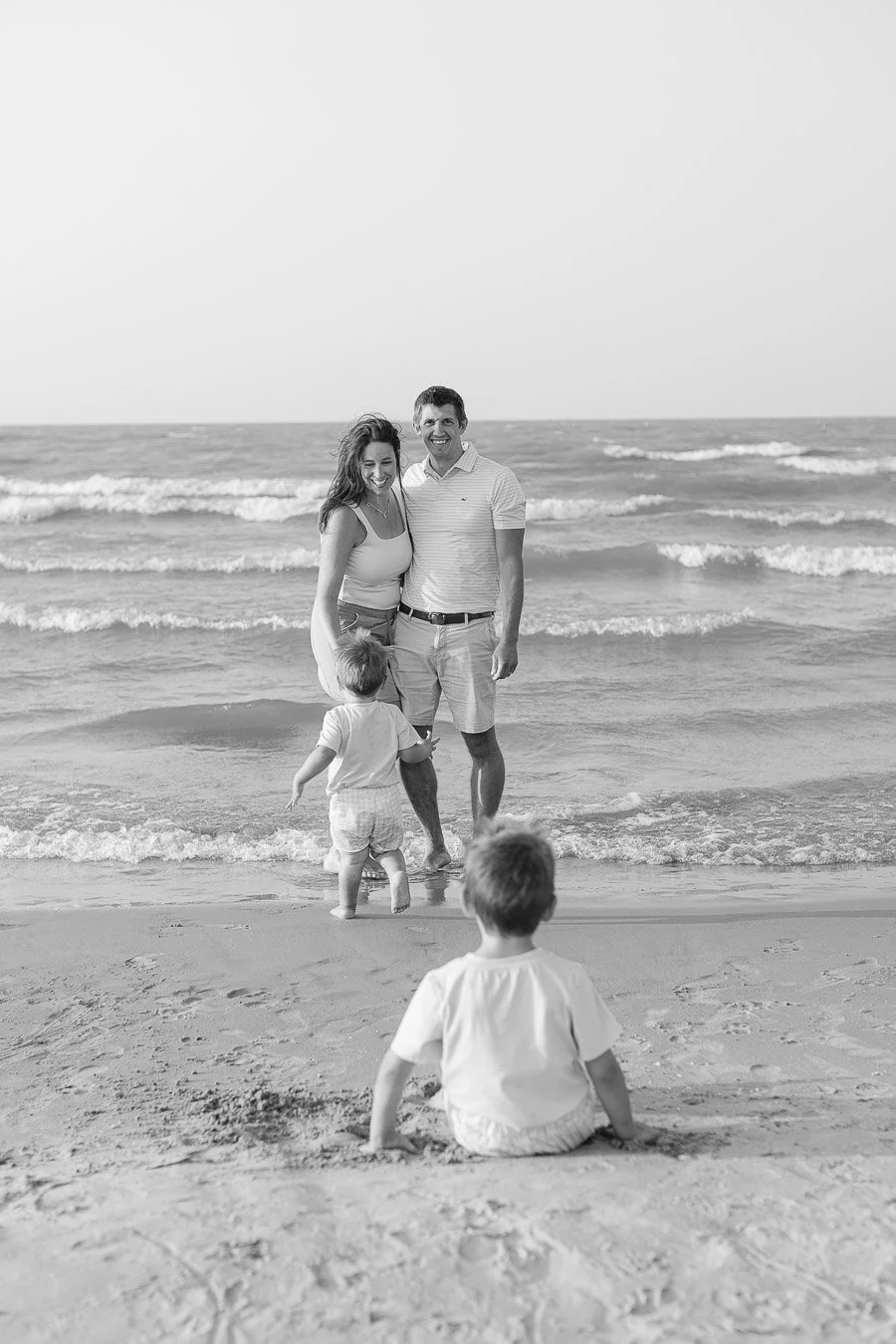 Niebrugge Beach 2025_CLPhotography_Chicago_IG-19.JPG